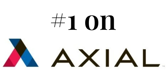 Axial
