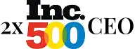 Inc. 500